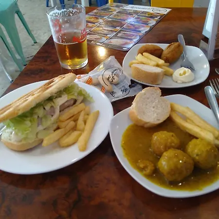 Διαμέρισμα Centro - Glamour