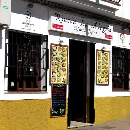 Centro - Glamour Apartman