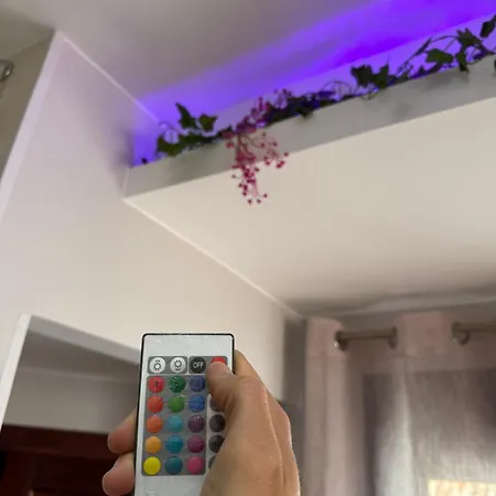 Centro - Glamour Διαμέρισμα