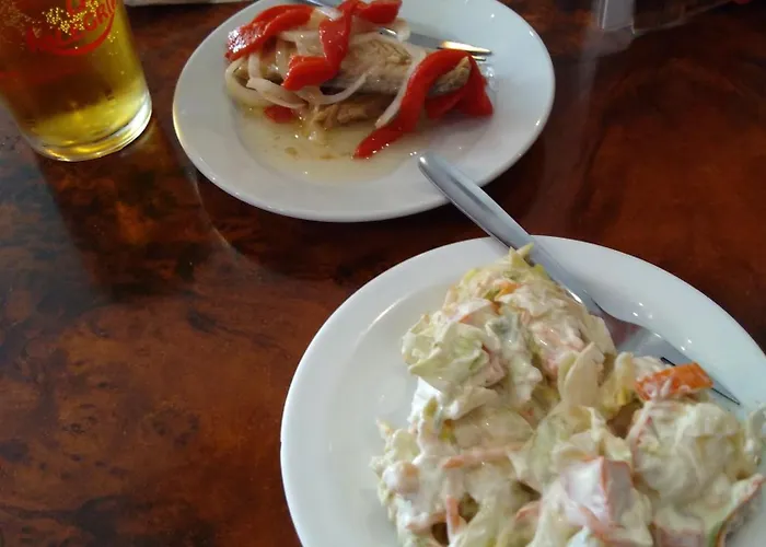 Centro - Glamour * 龙达