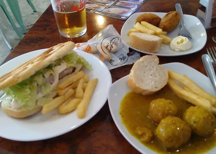 公寓 Centro - Glamour