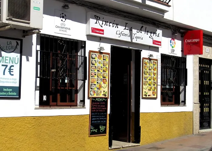 Centro - Glamour Appartamento