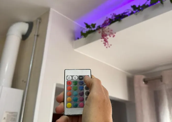 Centro - Glamour * 龙达