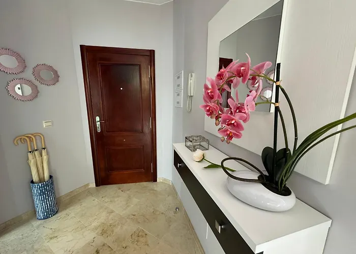 Centro - Glamour 龙达