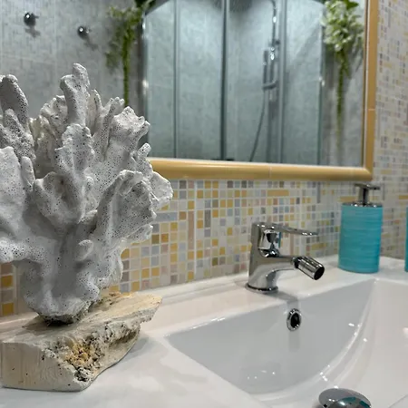 Centro - Glamour Апартаменти Ронда