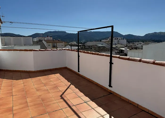 Centro - Glamour Appartement *